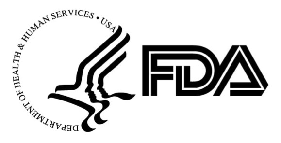 fda-logo